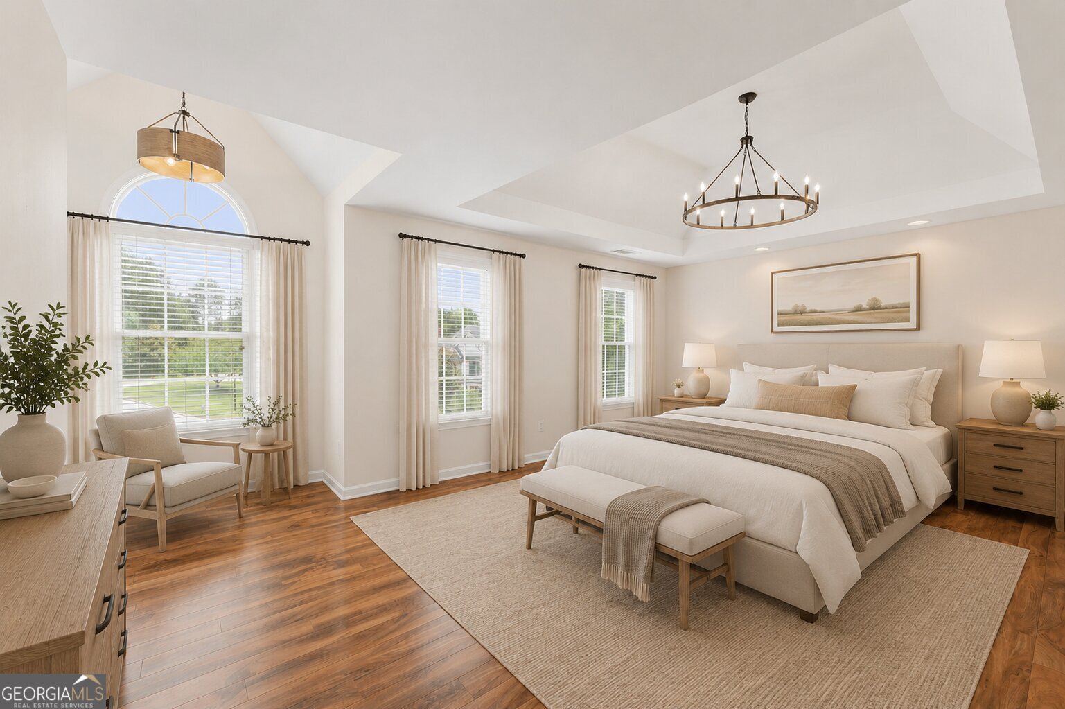 186 Chestnut Way Dallas - Photo 20