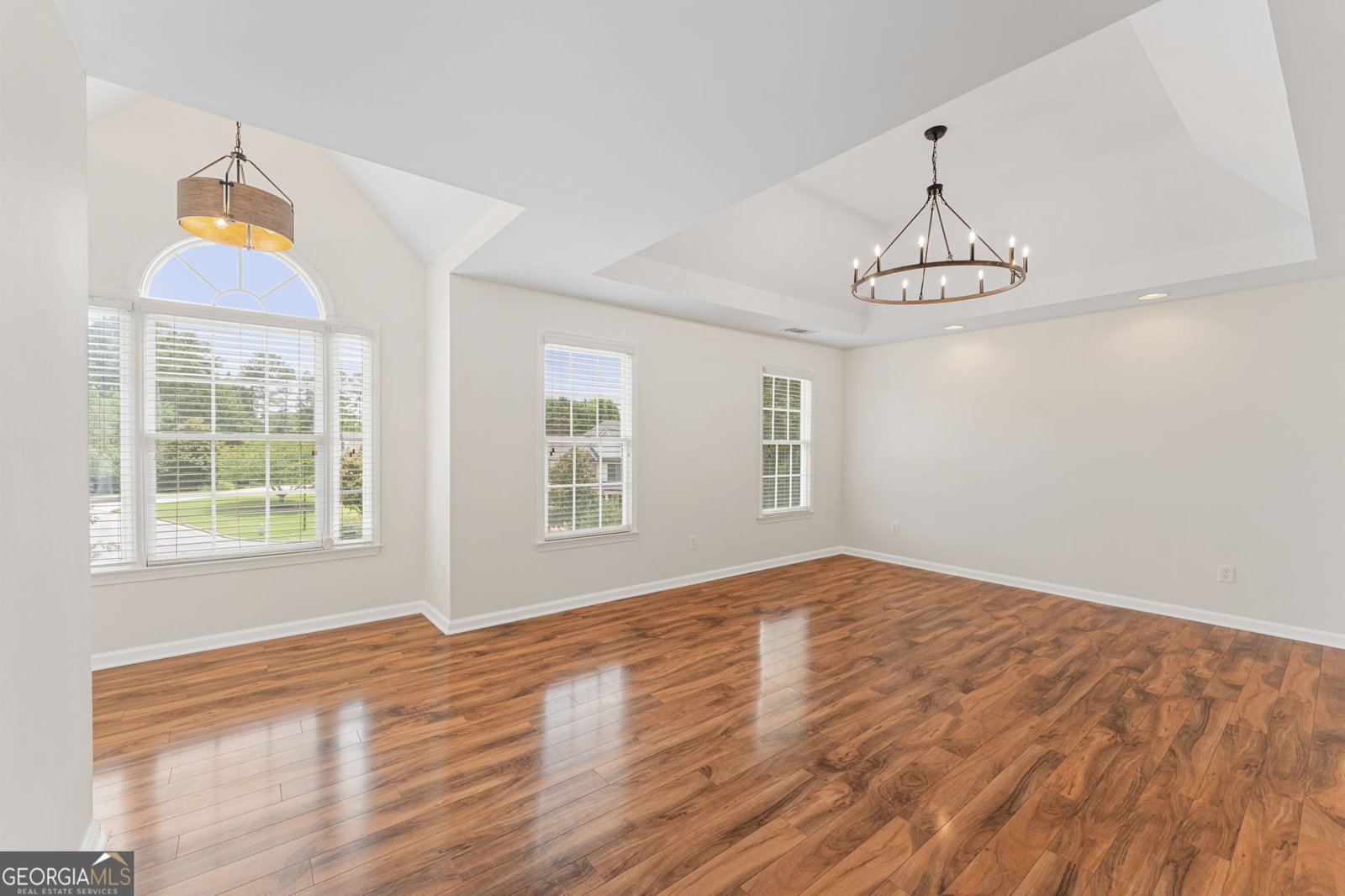186 Chestnut Way Dallas - Photo 21