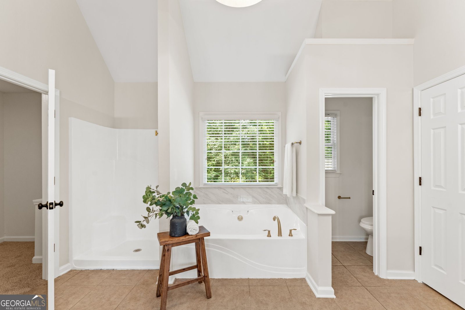 186 Chestnut Way Dallas - Photo 22