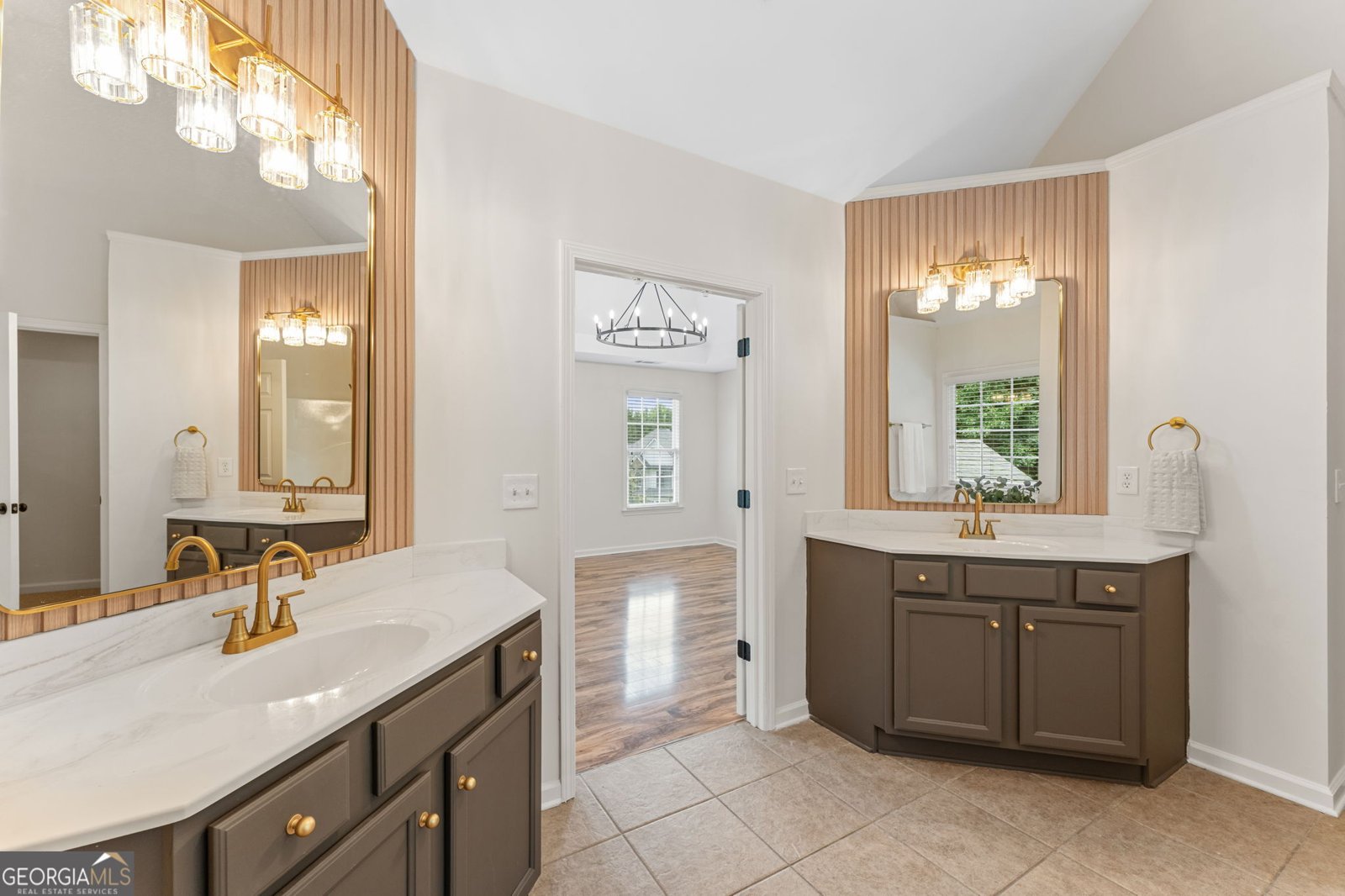 186 Chestnut Way Dallas - Photo 23