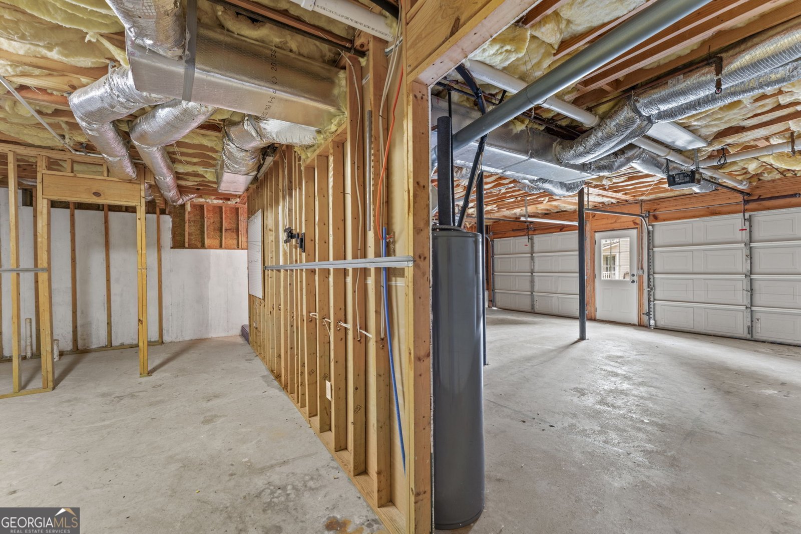 186 Chestnut Way Dallas - Photo 24
