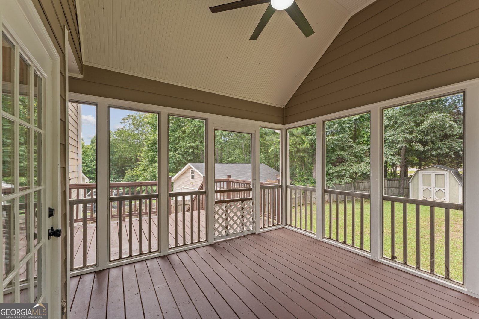186 Chestnut Way Dallas - Photo 25
