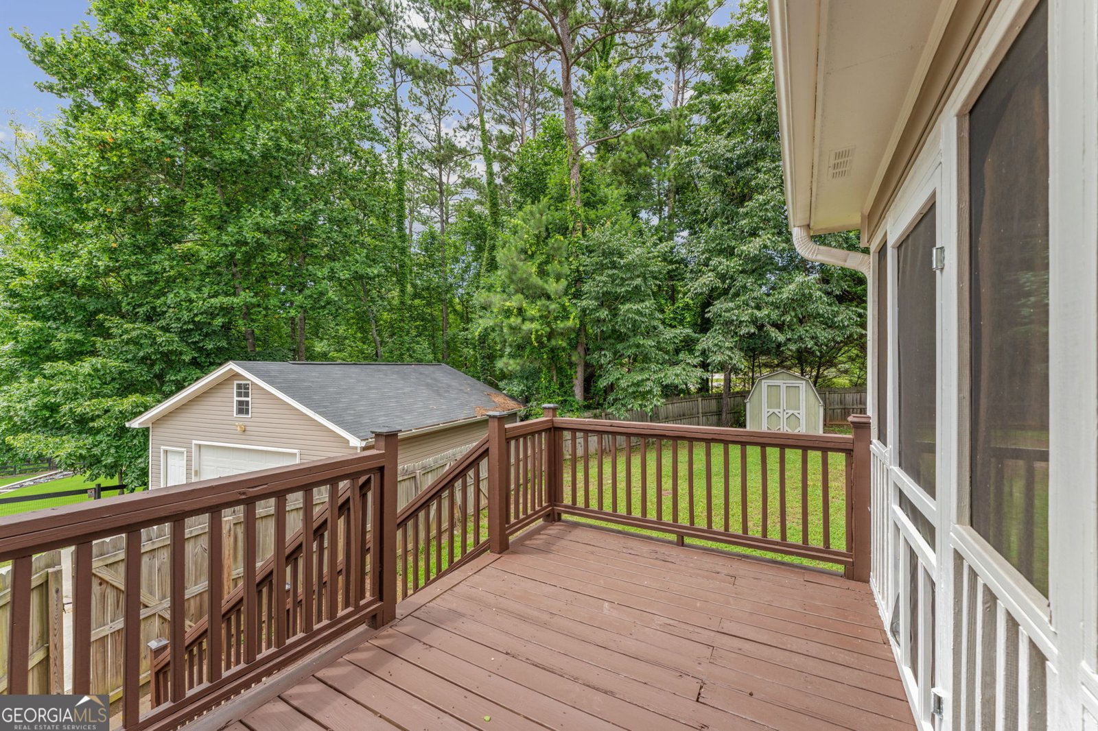 186 Chestnut Way Dallas - Photo 26