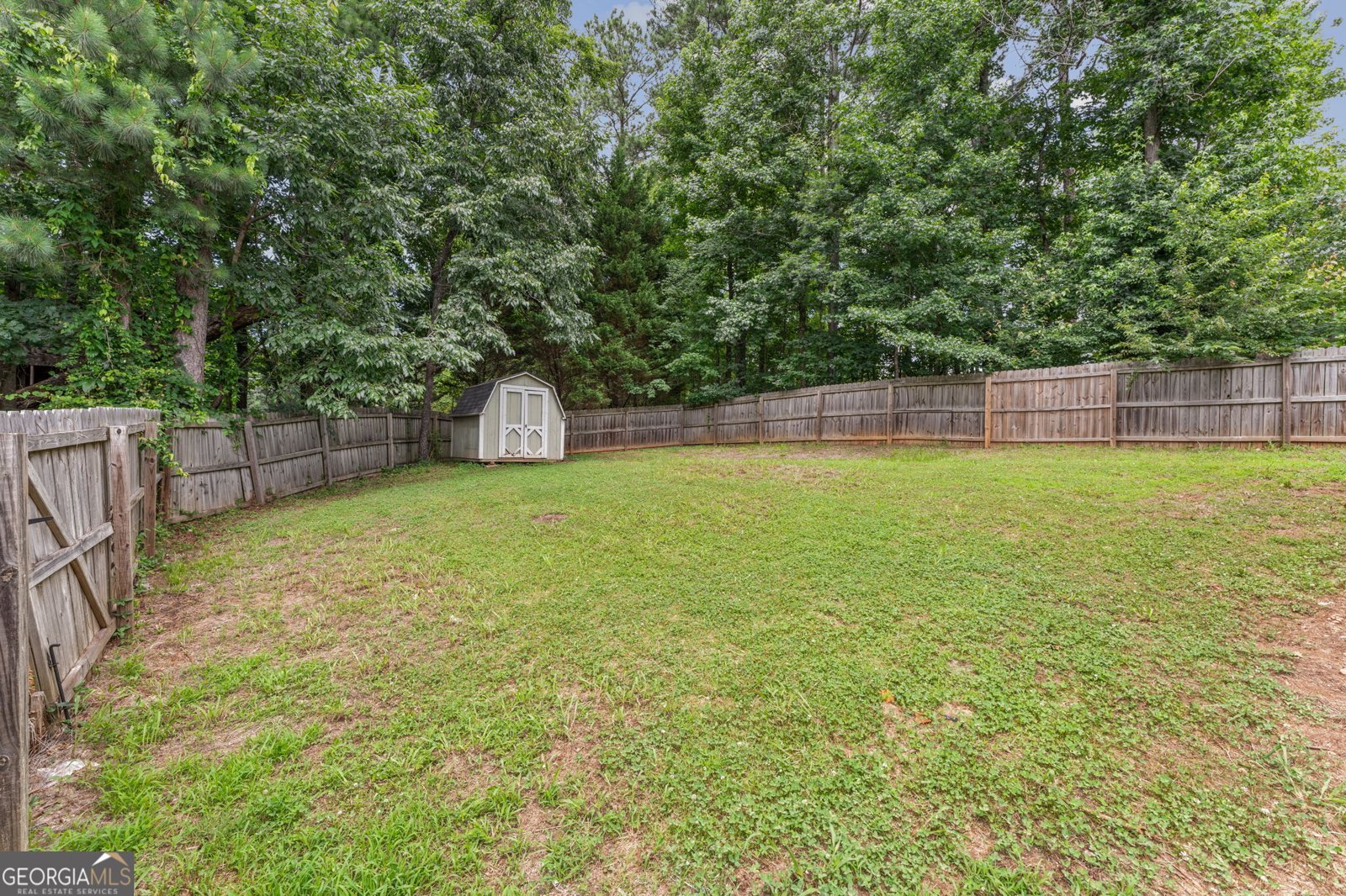 186 Chestnut Way Dallas - Photo 27