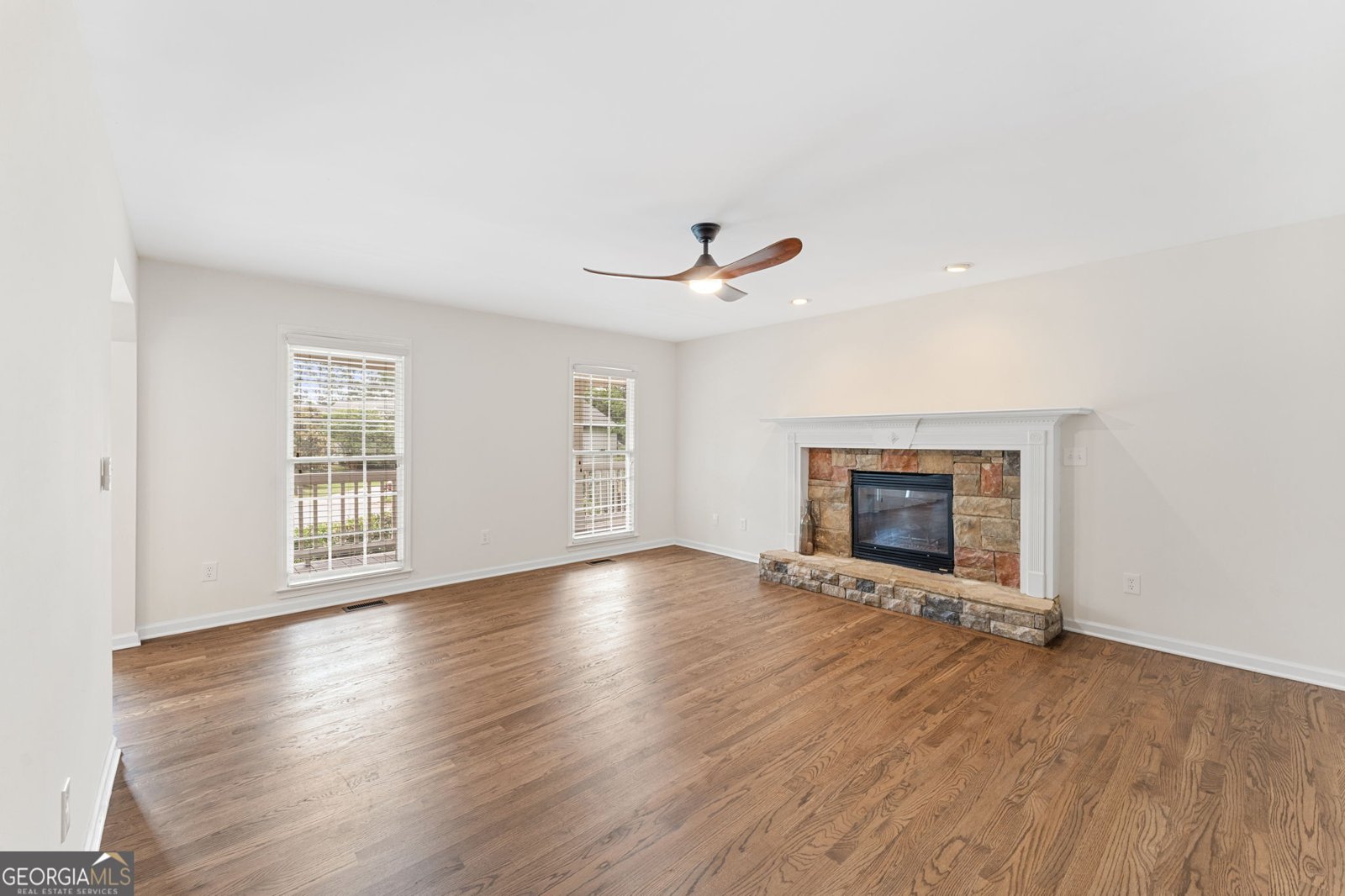 186 Chestnut Way Dallas - Photo 7