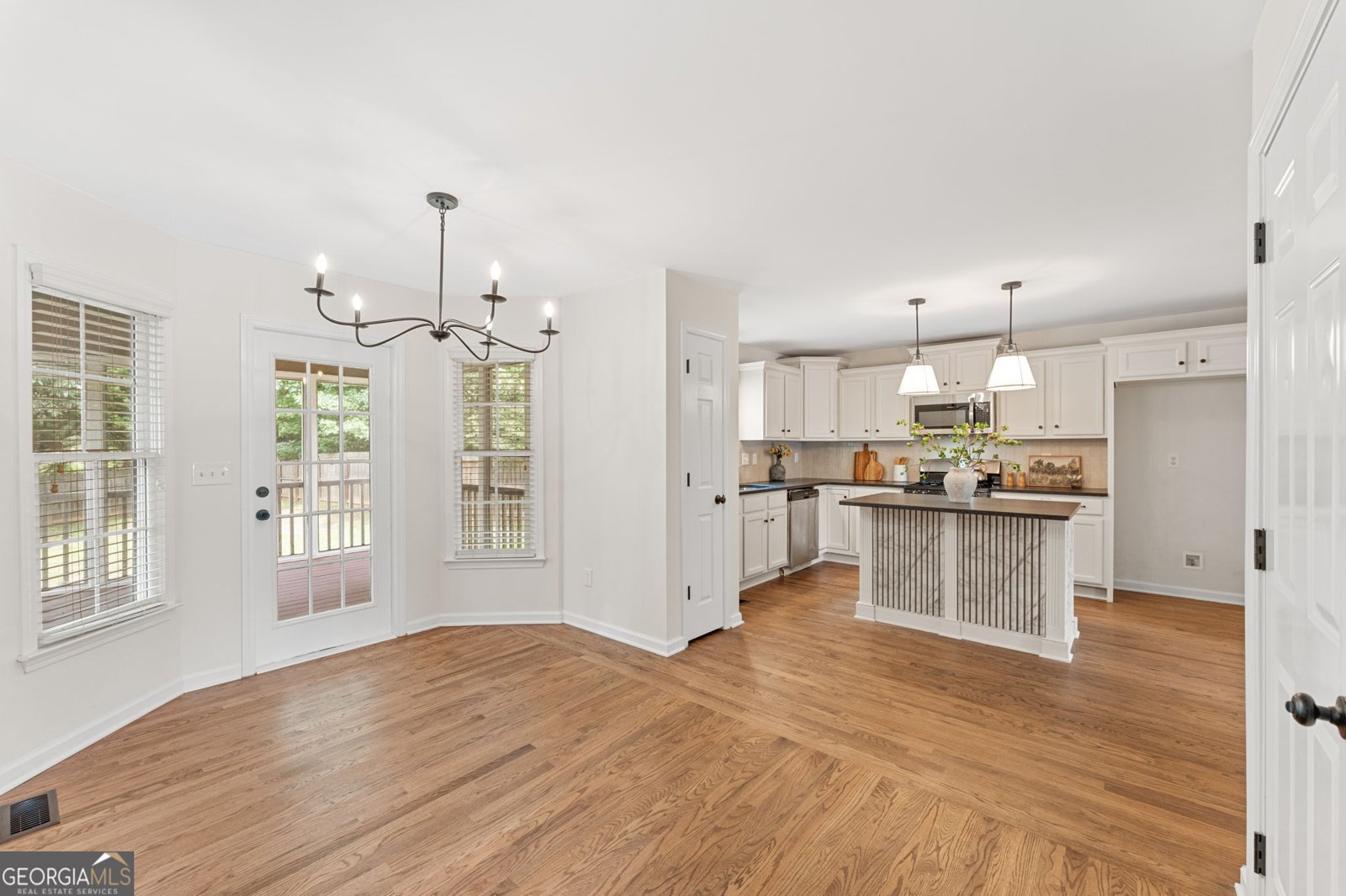186 Chestnut Way Dallas - Photo 9