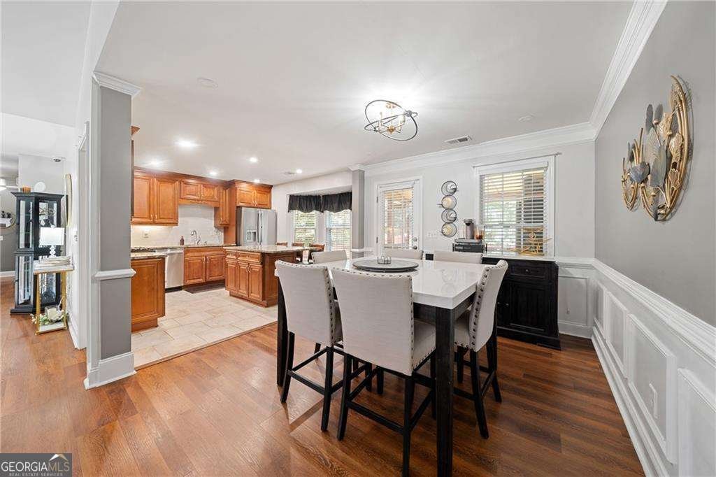 55 Meridian Point Dallas - Photo 10