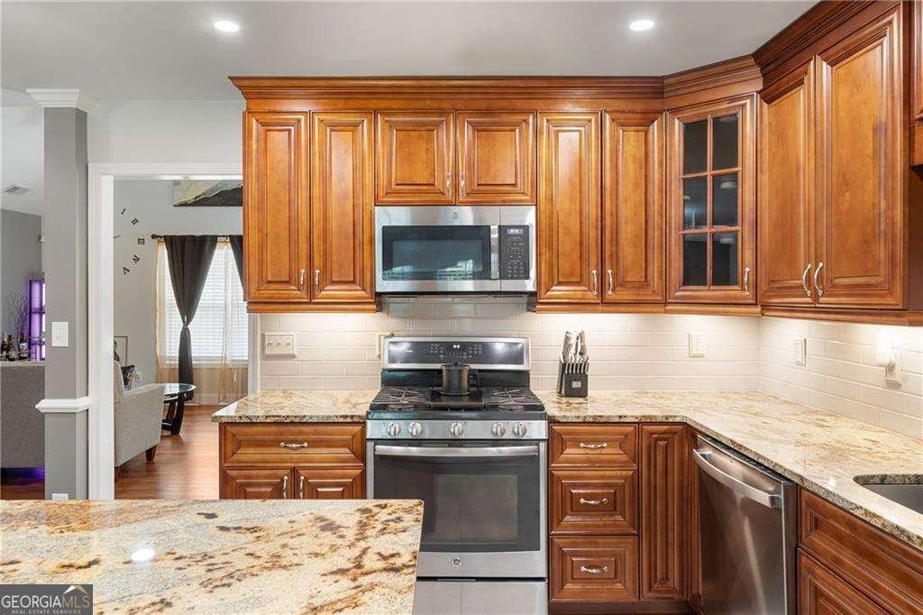 55 Meridian Point Dallas - Photo 11
