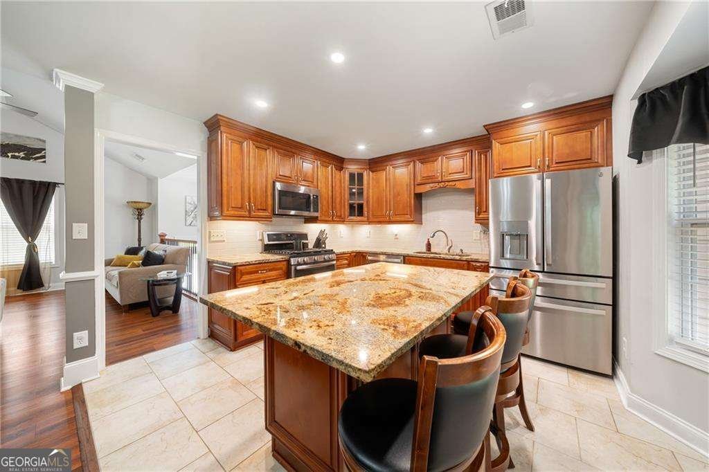 55 Meridian Point Dallas - Photo 12