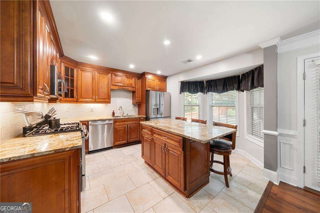 55 Meridian Point Dallas - Photo 13
