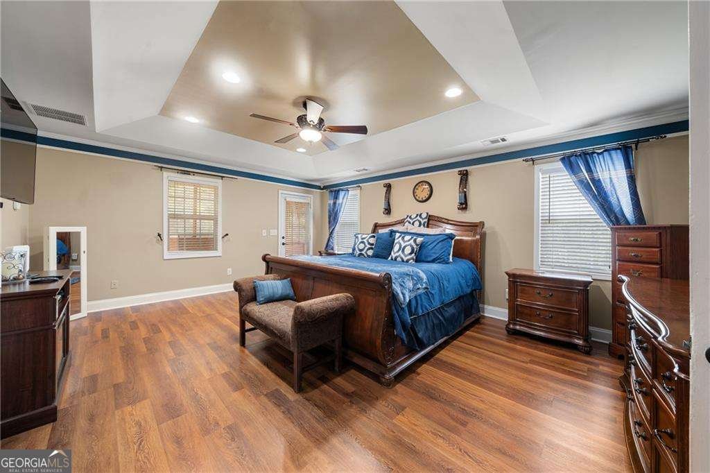 55 Meridian Point Dallas - Photo 14
