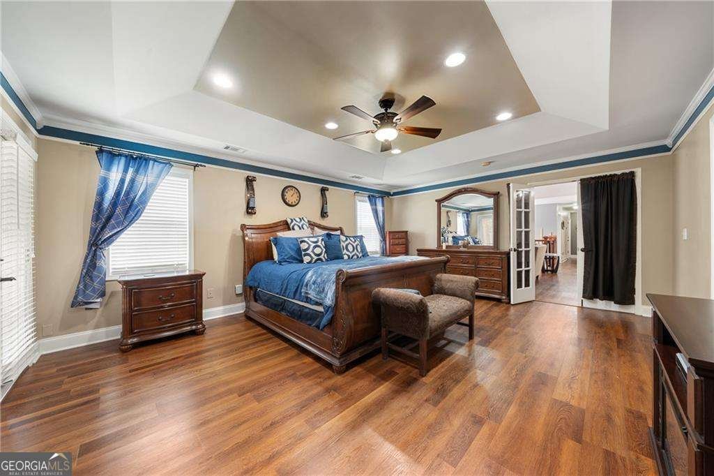 55 Meridian Point Dallas - Photo 15