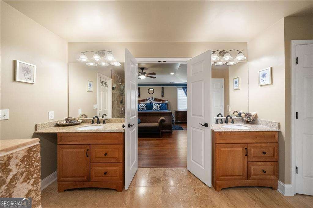 55 Meridian Point Dallas - Photo 16