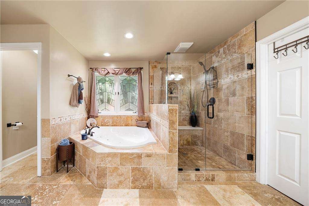 55 Meridian Point Dallas - Photo 17