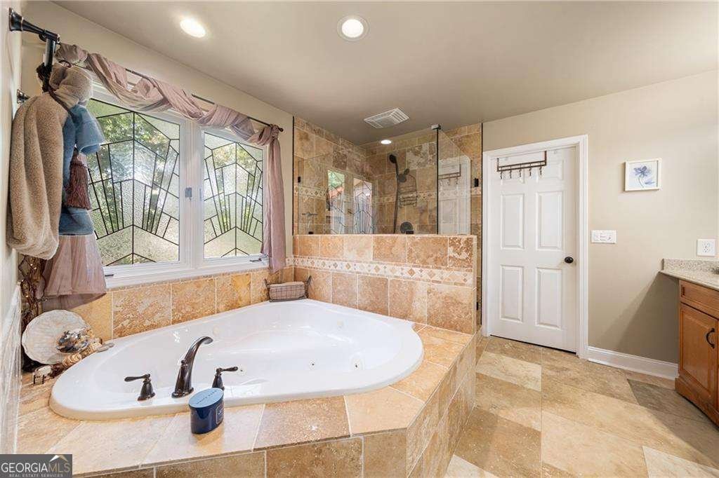 55 Meridian Point Dallas - Photo 18