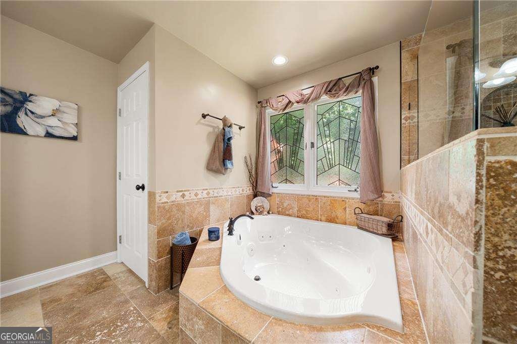 55 Meridian Point Dallas - Photo 19