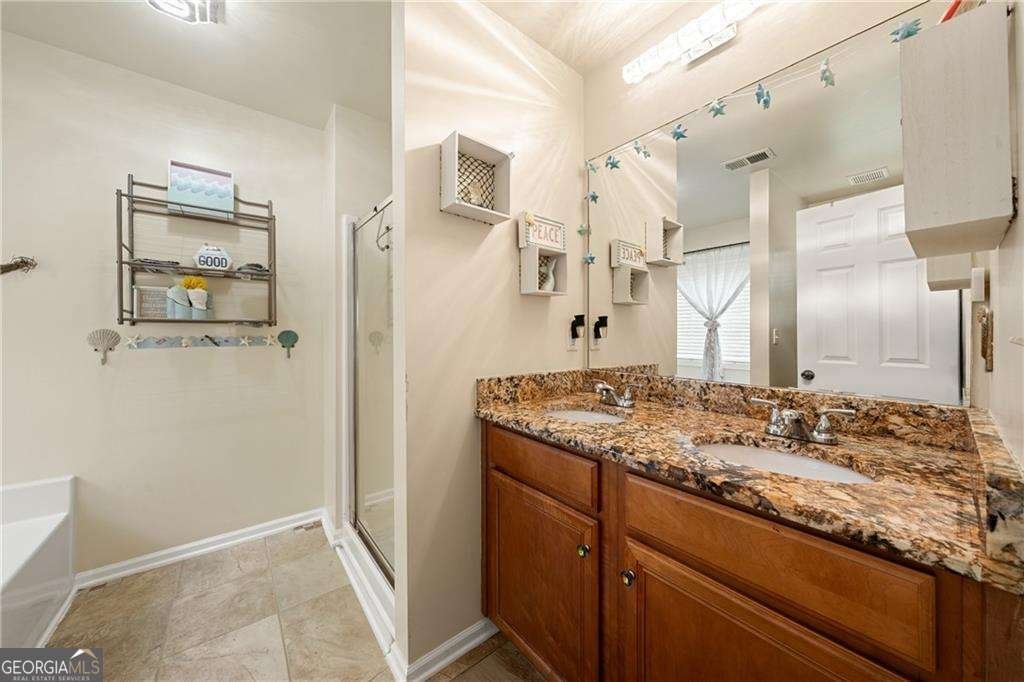55 Meridian Point Dallas - Photo 21