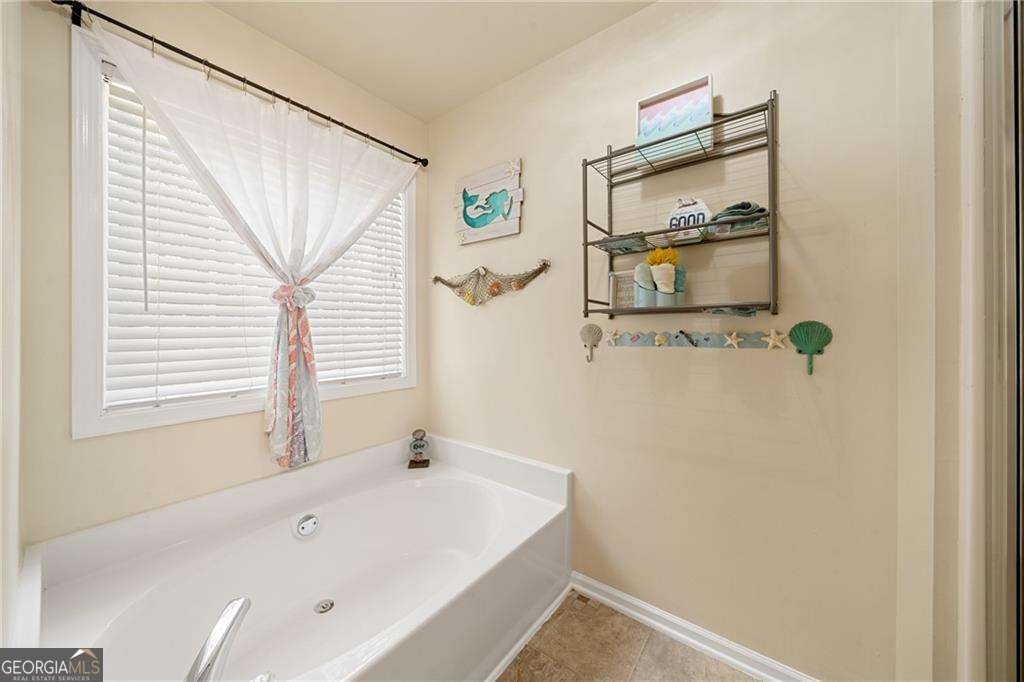 55 Meridian Point Dallas - Photo 22