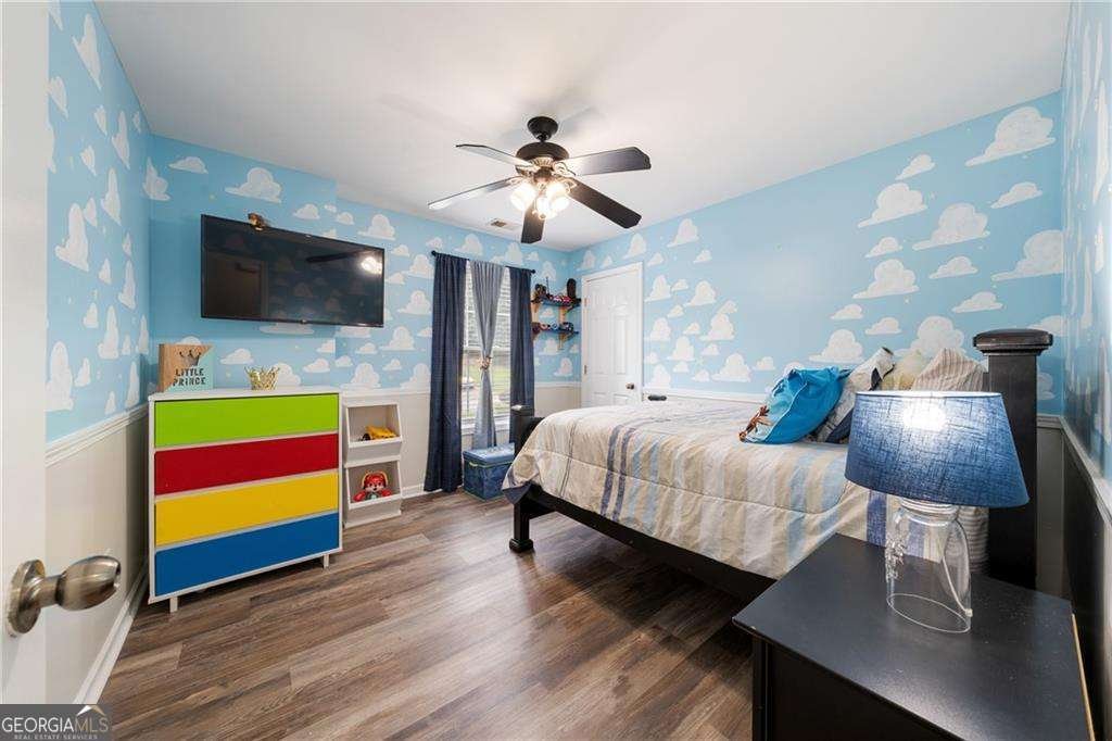 55 Meridian Point Dallas - Photo 23
