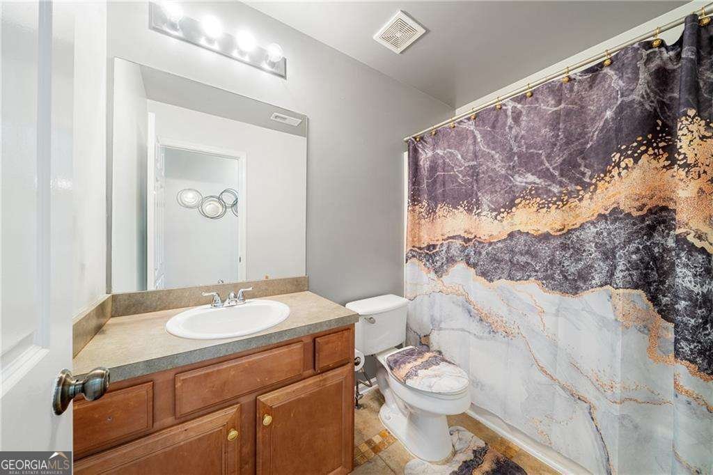 55 Meridian Point Dallas - Photo 24