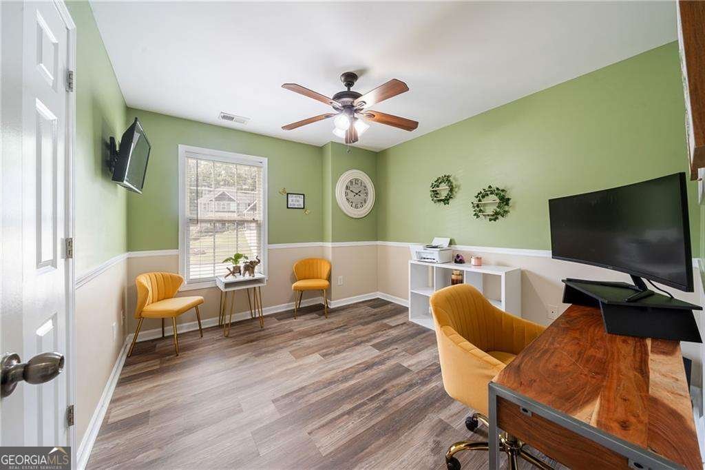 55 Meridian Point Dallas - Photo 25