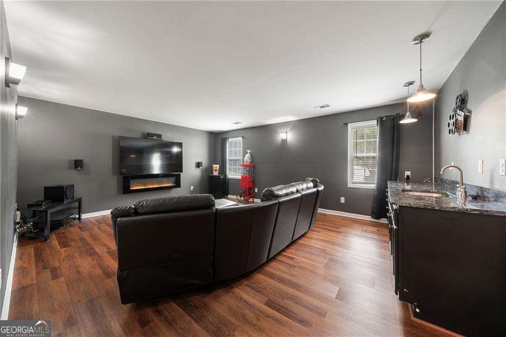 55 Meridian Point Dallas - Photo 26