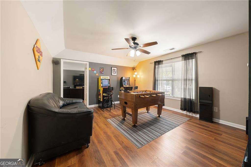 55 Meridian Point Dallas - Photo 27