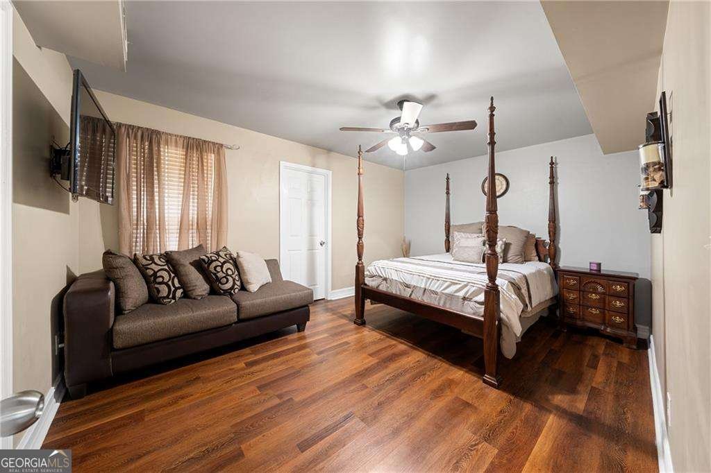 55 Meridian Point Dallas - Photo 29