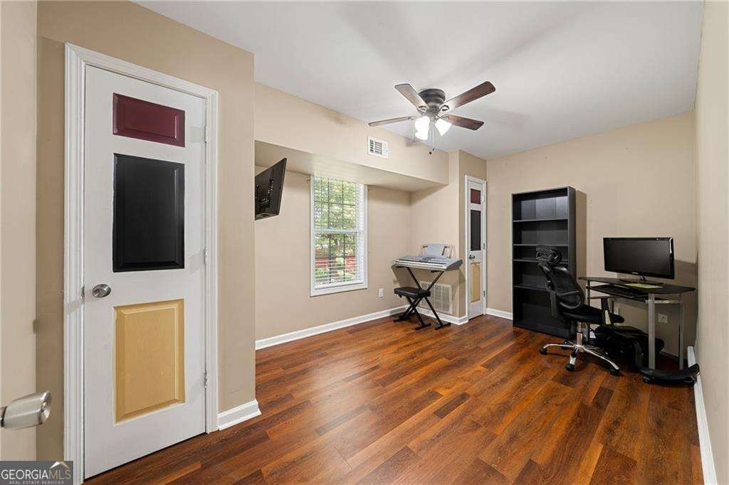 55 Meridian Point Dallas - Photo 30