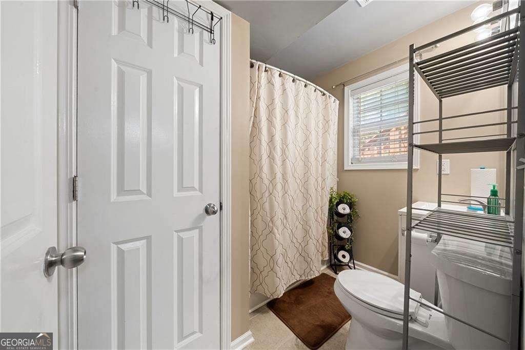 55 Meridian Point Dallas - Photo 31