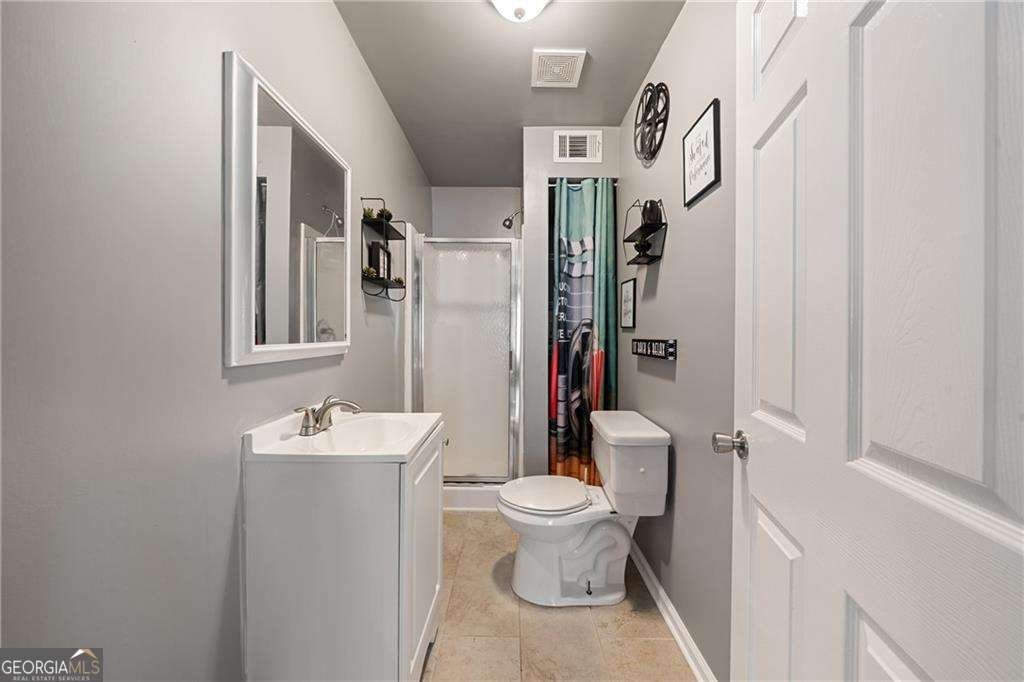 55 Meridian Point Dallas - Photo 32