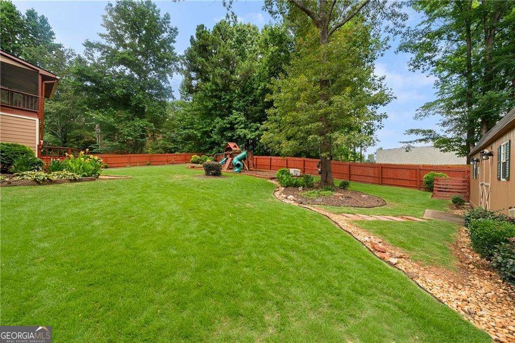 55 Meridian Point Dallas - Photo 34