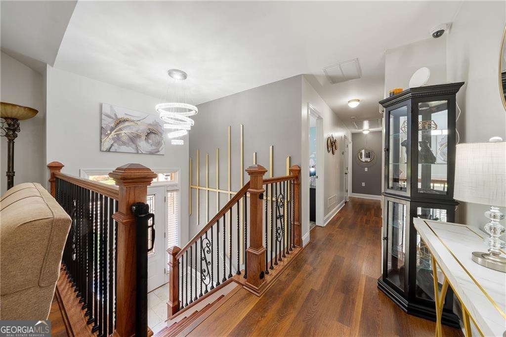 55 Meridian Point Dallas - Photo 6