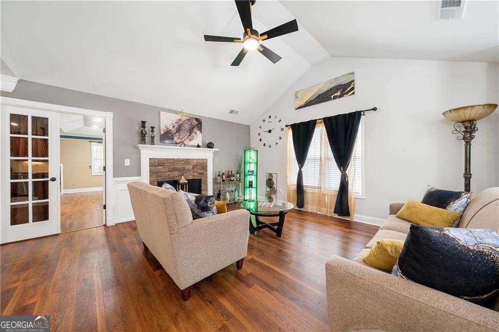 55 Meridian Point Dallas - Photo 7
