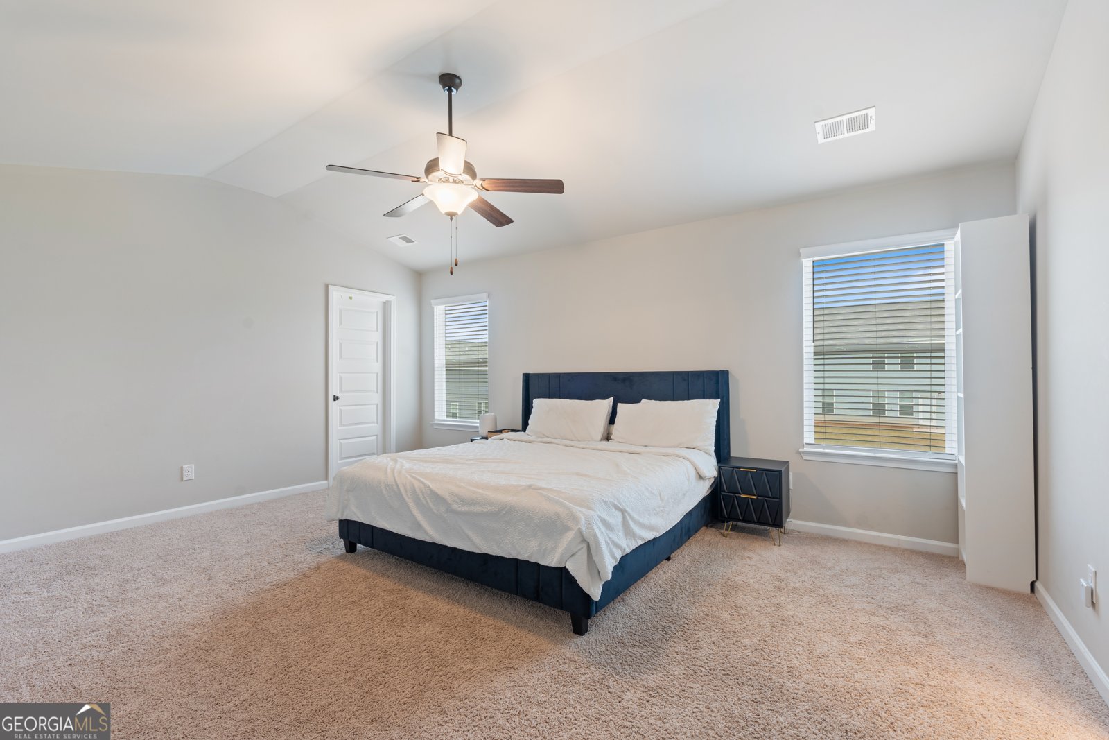 1052 Bodega Loop Locust Grove - Photo 10