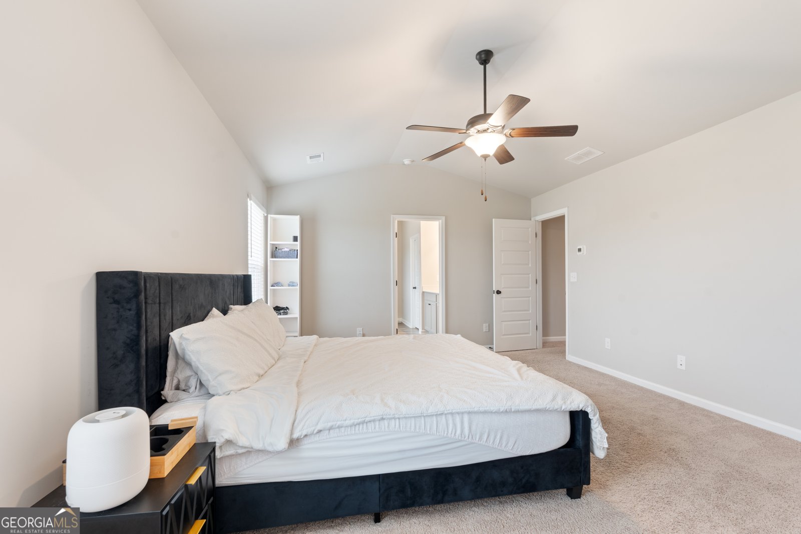 1052 Bodega Loop Locust Grove - Photo 11