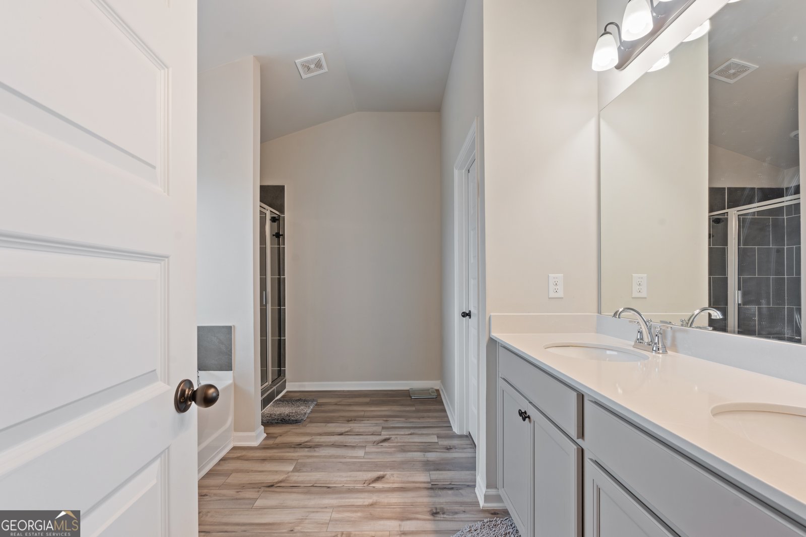 1052 Bodega Loop Locust Grove - Photo 12