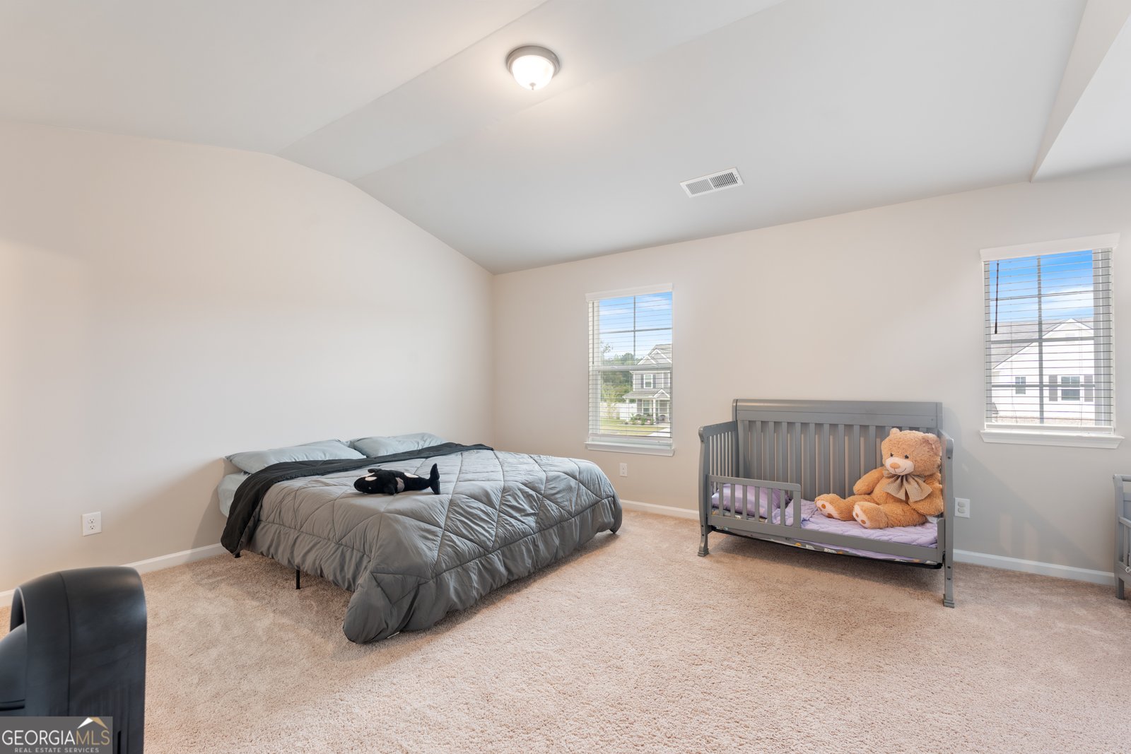 1052 Bodega Loop Locust Grove - Photo 17