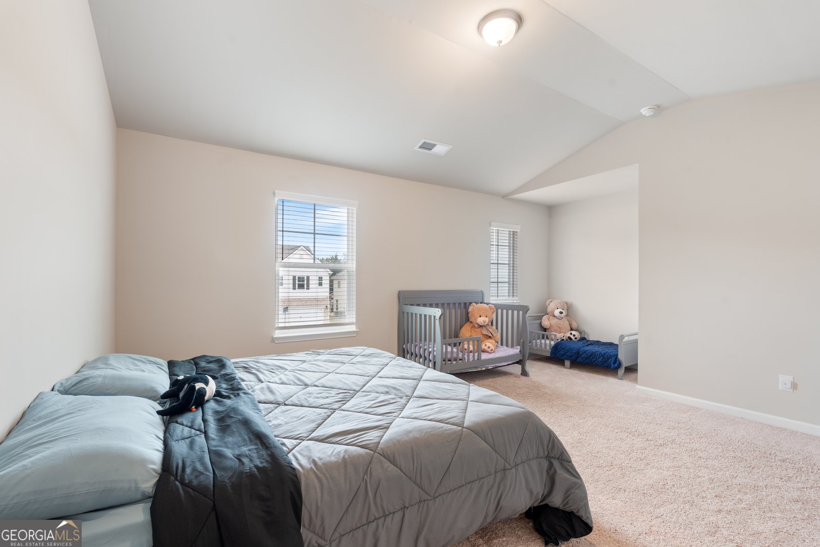 1052 Bodega Loop Locust Grove - Photo 18