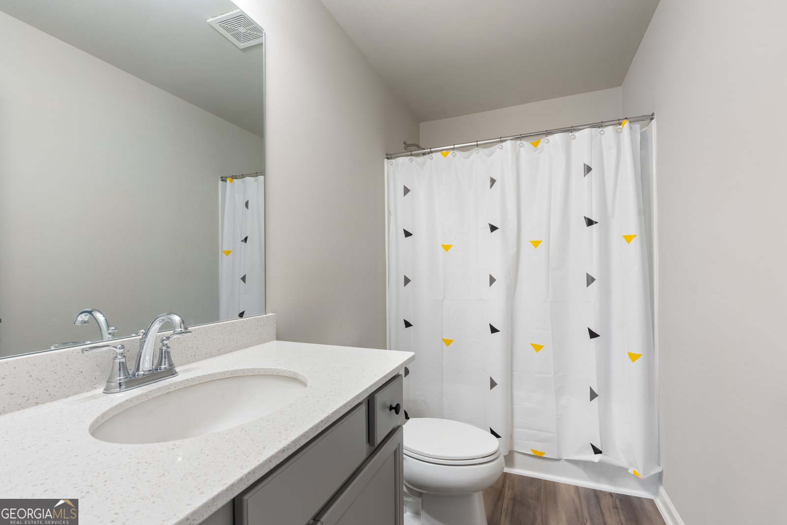 1052 Bodega Loop Locust Grove - Photo 19