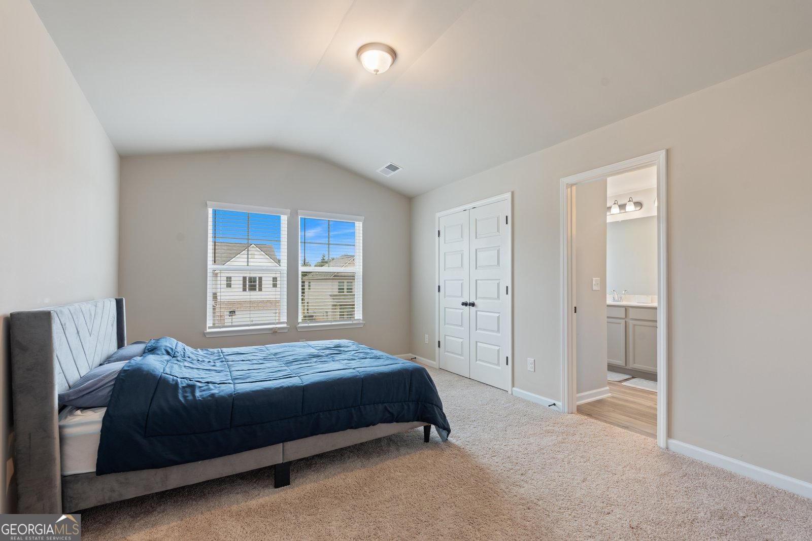 1052 Bodega Loop Locust Grove - Photo 20