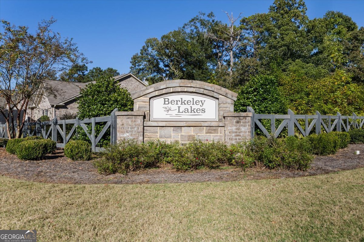 1052 Bodega Loop Locust Grove - Photo 25