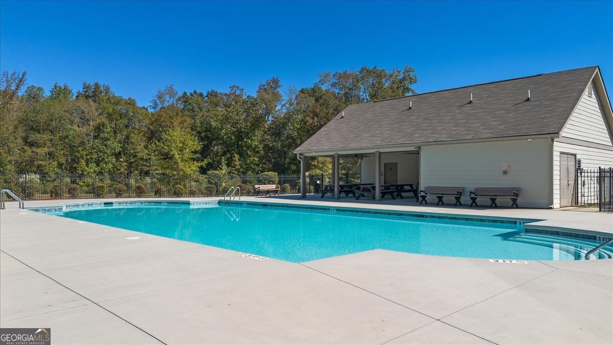 1052 Bodega Loop Locust Grove - Photo 26
