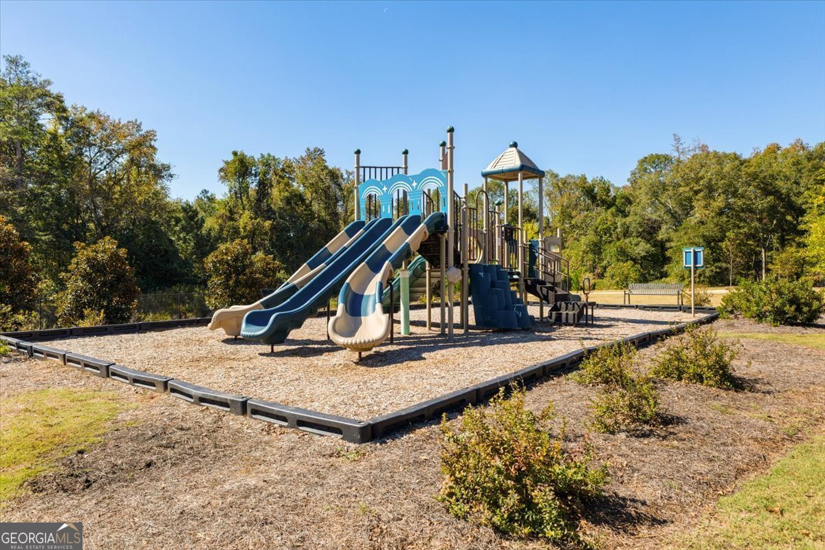 1052 Bodega Loop Locust Grove - Photo 27