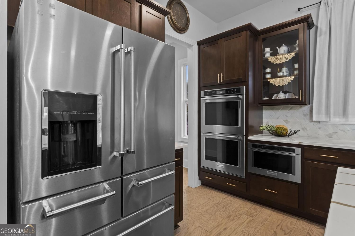 886 Keystone Drive Woodstock - Photo 12