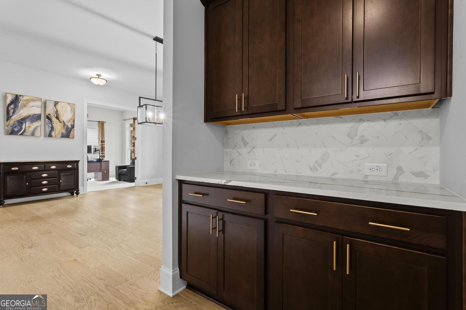 886 Keystone Drive Woodstock - Photo 14