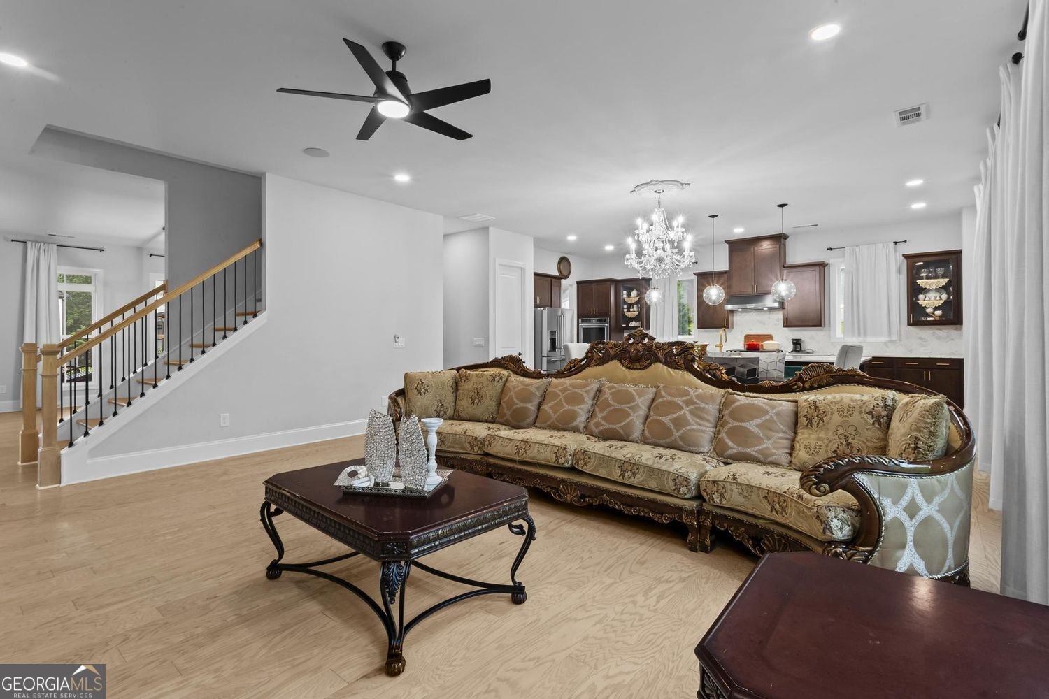 886 Keystone Drive Woodstock - Photo 15