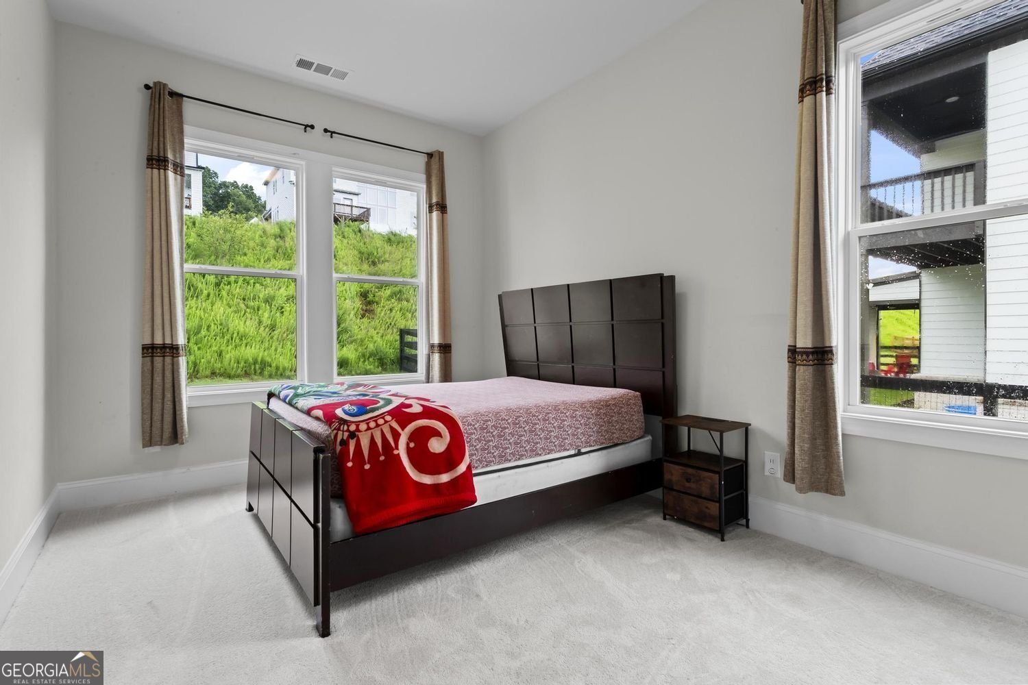 886 Keystone Drive Woodstock - Photo 16