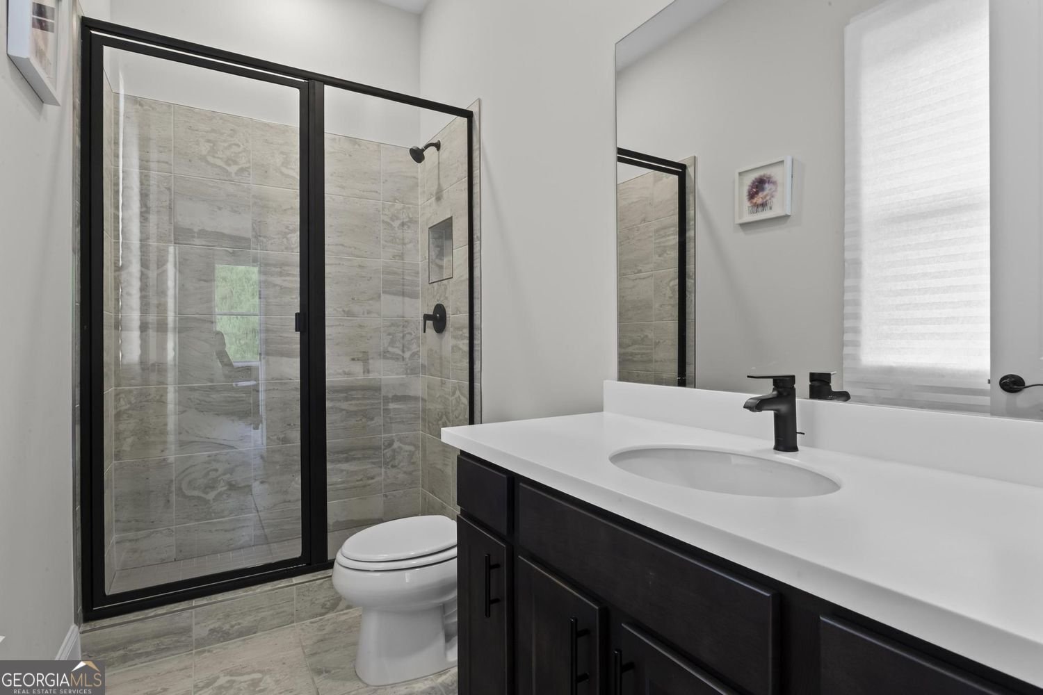 886 Keystone Drive Woodstock - Photo 17