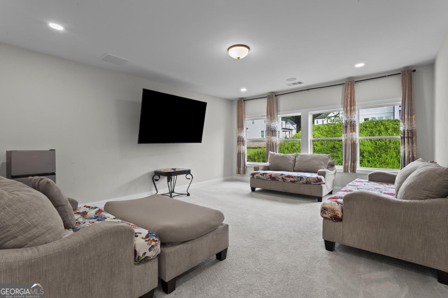886 Keystone Drive Woodstock - Photo 19